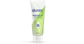 Gel lubrifiant Natural Original 100 ml DUREX