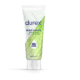 Gel lubrifiant Natural Original 100 ml DUREX