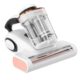 Aspirateur anti-acariens JIGOO J300