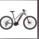 Vélo Électrique HT Lapierre OVERVOLT HT 5.4 MIX 2023 A 1 699,00 € TTC