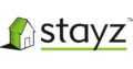 Stayz pour rechercher des logements en fonction de vos engagements …