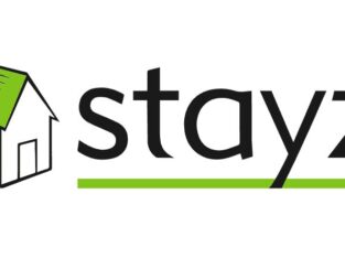 Stayz pour rechercher des logements en fonction de vos engagements …