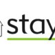 Stayz pour rechercher des logements en fonction de vos engagements …