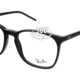 Ray-Ban RX5387 2000-Pleine monture- A 86.90 €