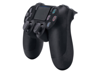 Acheter votre manette PlayStation SONY à 79,99 €