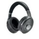 Casque Focal bathys bluetooh® hi-fi à réduction de bruit active