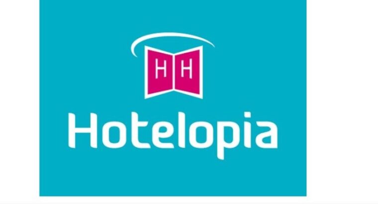 Réservez votre hôtel à partir de 30€