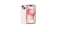 IPHONE 15 ROSE 128 GO Neuf ou reconditionné