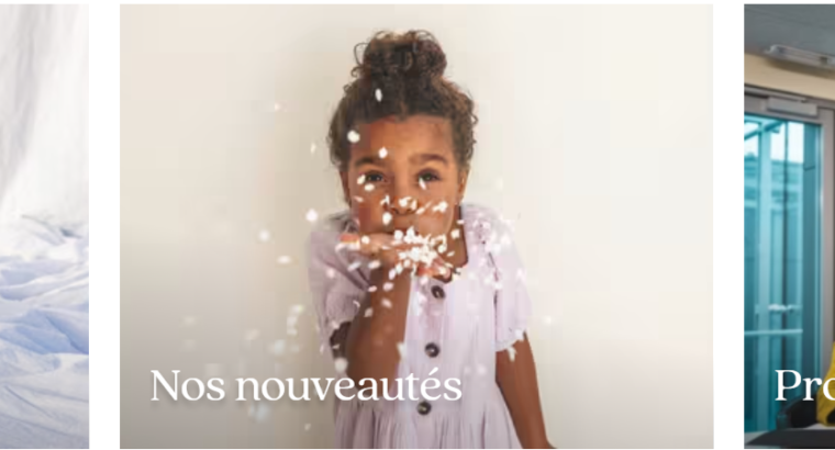 Vos 2 échantillons faire part mariage offerts | Code : LOVEHAPPY