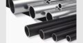 La plus large gamme de raccords de tuyauterie tubefittings Exemple :Tube en aluminium – 21,0 x 2,0 mm