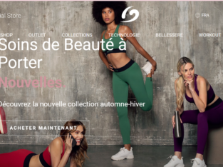 Begood:Inscrivez-vous dès maintenant pour bénéficier de 10% de réduction sur votre première commande