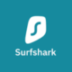 77% de réduction obtenue pour l’achat d’un Antivirus Surfshark