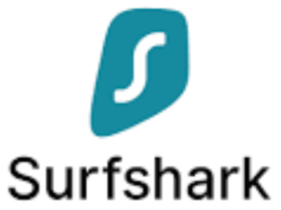 Surfshark: Un VPN primé avec 80% de réduction + 5 mois gratuits