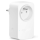 Amazon Smart Plug (Prise connectée WiFi),Compatible ALEXA