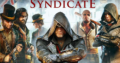 UBISOFT : obtenez votre jeu Assassin’s Creed Syndicate gratuitement !!