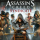 UBISOFT : obtenez votre jeu Assassin’s Creed Syndicate gratuitement !!