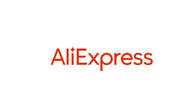 AliExpress : Profitez de -3€ tous les 20€ d’achat