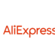 AliExpress : Profitez de -3€ tous les 20€ d’achat