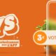 Burgers, glaces, menus… Sélection d’offres promotionnelles à 3 euros uniquement !!!