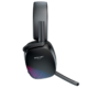Offre Black Friday : ROCCAT Syn Pro Air – Casque Gaming RGB Audio 3D sans-Fil Noir