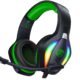 Casque Gaming pour PC/PS4/PS5/Xbox/Mac/Nintendo Switch …