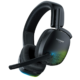 Offre Black Friday : ROCCAT Syn Pro Air – Casque Gaming RGB Audio 3D sans-Fil Noir