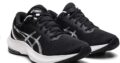 Chaussures de course pour femmes GEL-PULSE 13 ASICS