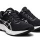 Chaussures de course pour femmes GEL-PULSE 13 ASICS