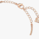 Swarovski Ginger Collection Bracelets Sur Amazon