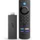 Amazon Fire TV Stick avec télécommande vocale Alexa (Offre BlackFriday )