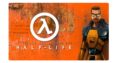 Obtenez gratuitement le jeu Half-Life sur PC en version dématérialisée via Steam.