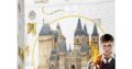 Philibertnet : Harry Potter : La Tour d’Astronomie 3D Puzzle (237 pièces)