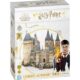 Philibertnet : Harry Potter : La Tour d’Astronomie 3D Puzzle (237 pièces)