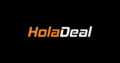 Holadeal : Votre nouvelle plateforme pour les deals et les bons plans