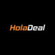 Holadeal : Votre nouvelle plateforme pour les deals et les bons plans