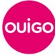 Profitez de l’option Ouigo Plus sans frais supplémentaires pour votre voyage!