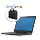 PC Portable Dell Latitude e5570 15,6″ + Sacoche Offerte