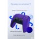 Sony, Manette PlayStation 5 officielle DualSense, Sans fil, Batterie rechargeable, Bluetooth …