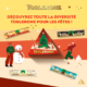 Toblerone Calendrier de l’Avent à Chocolats, 200g Dispo sur Amazon