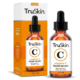 TruSkin Vitamin C Serum 1 Fl Oz 30ml