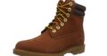 Timberland 6 inch WR Basic, Botte Tendance Homme