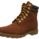 Timberland 6 inch WR Basic, Botte Tendance Homme