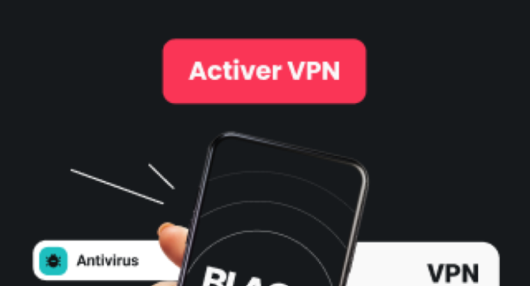 Surfshark VPN : 80 % de réduction gratuite lancée en blackfriday !!!