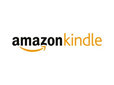 Découvrez l’abonnement Kindle d’Amazon!
