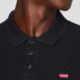 Levi’s Housemark Polo T-Shirt Homme Via Amazon