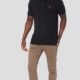 Levi’s Housemark Polo T-Shirt Homme Via Amazon