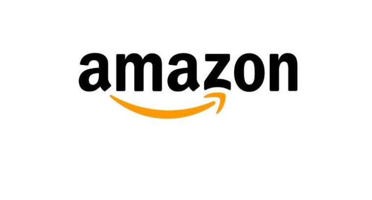 Bénéficiez de -20% sur une variété d’articles Amazon d’occasion soigneusement sélectionnés