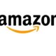 Bénéficiez de -20% sur une variété d’articles Amazon d’occasion soigneusement sélectionnés