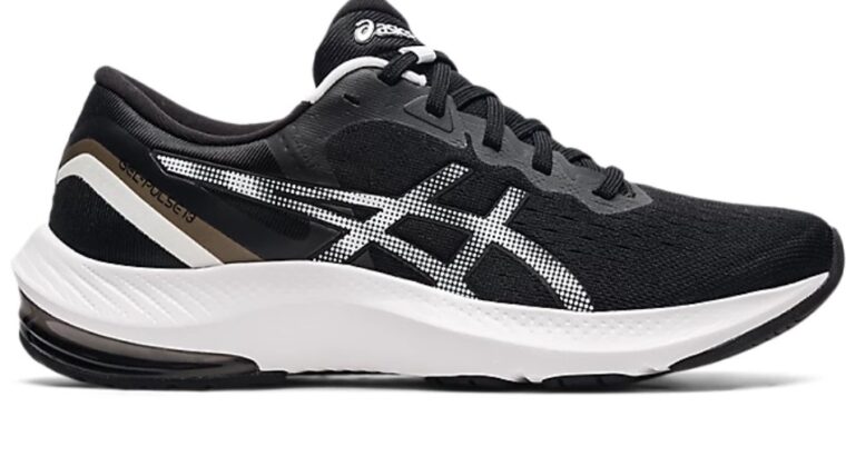 Chaussures de course pour femmes GEL-PULSE 13 ASICS