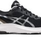 Chaussures de course pour femmes GEL-PULSE 13 ASICS